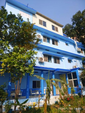 Tara Guest House